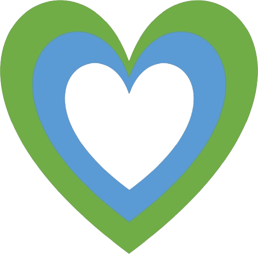 Arbeitschutz in Landshut und Bayern